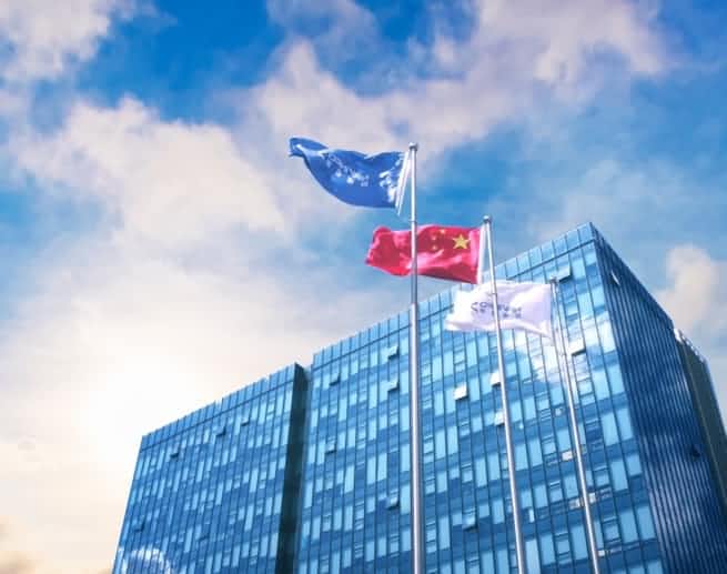 米兰官网AC Milan发布2021年年报：营收首破30亿，净利润增长140%，蜕变加速