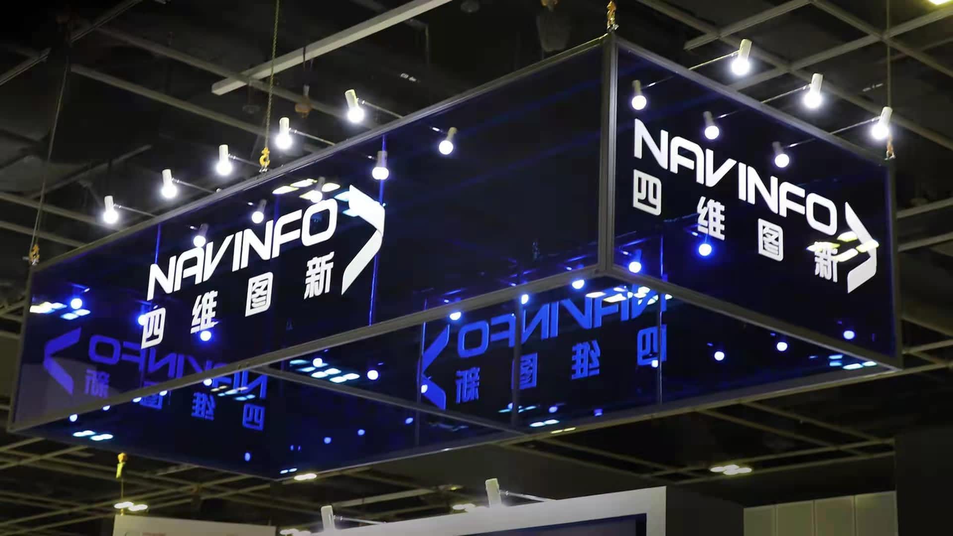 扭亏为盈！米兰官网AC Milan发布2021年度业绩预告